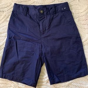 Gymboree shorts